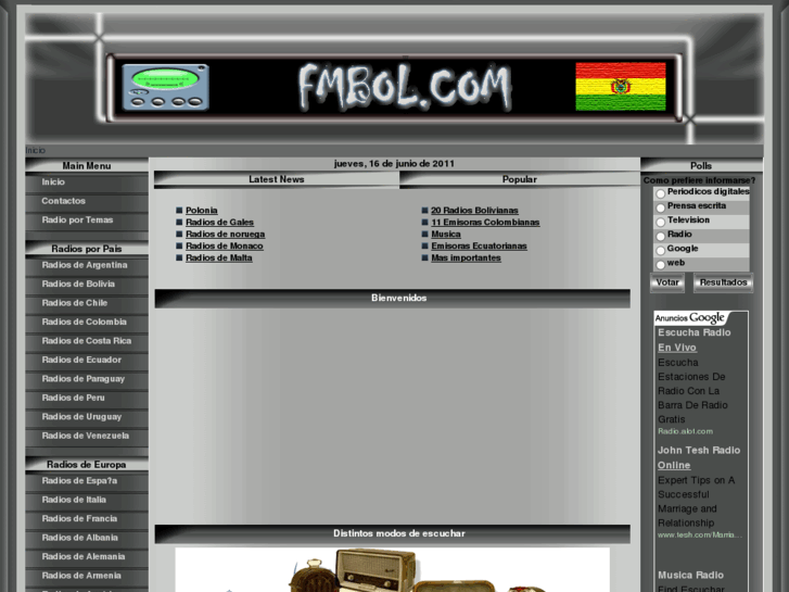 www.fmbol.com