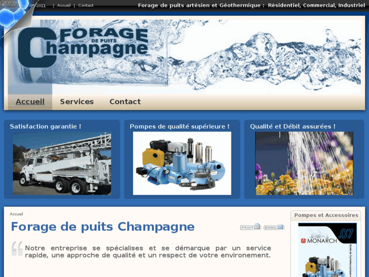 www.foragechampagne.com