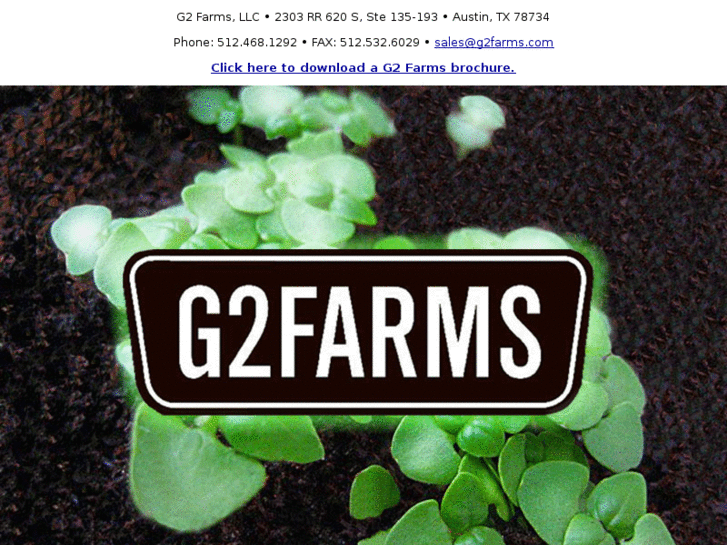 www.g2farms.com