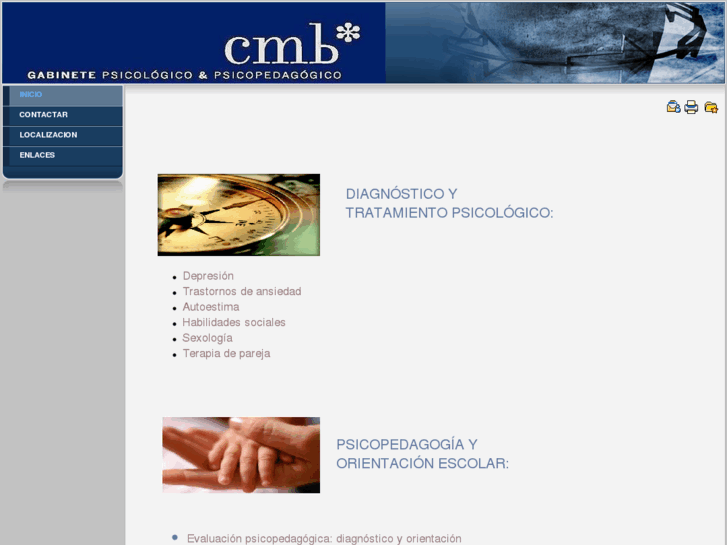 www.gabinetecmb.com