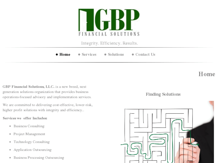 www.gbpfinancial.com