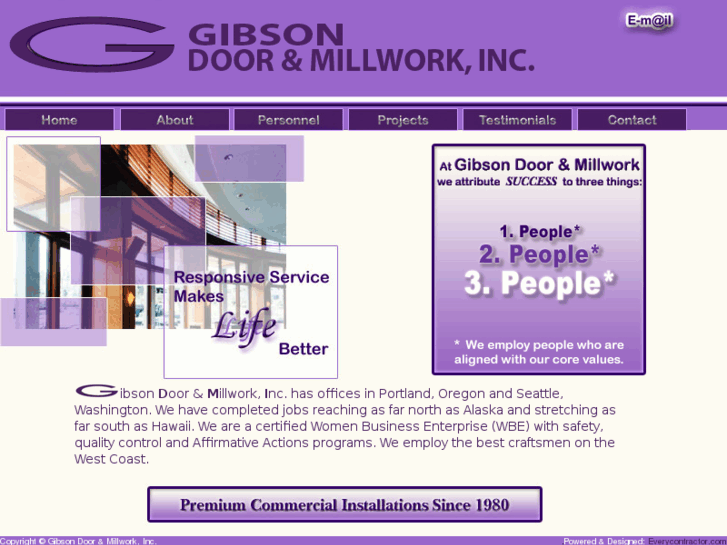 www.gibsondoor.com