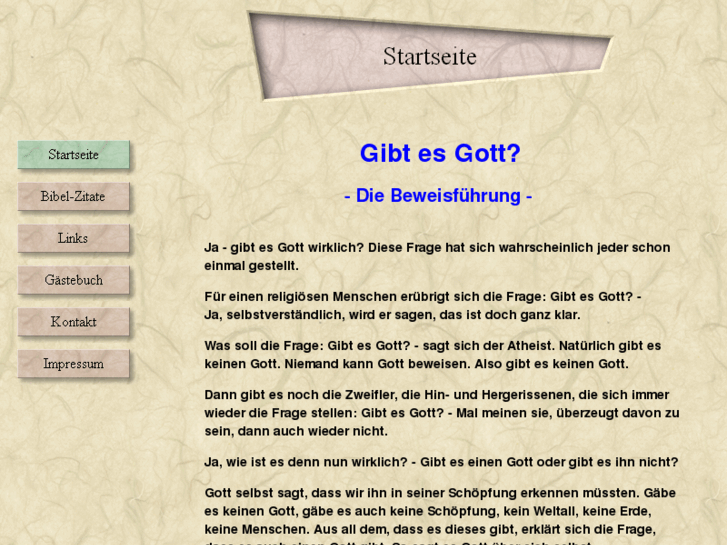 www.gibt-es-gott.info