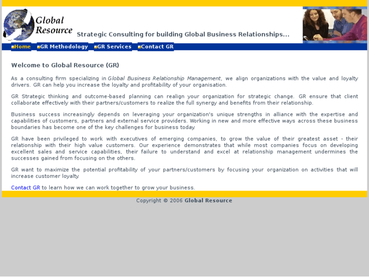 www.global-resource.biz