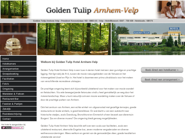 www.goldentuliparnhemvelp.com