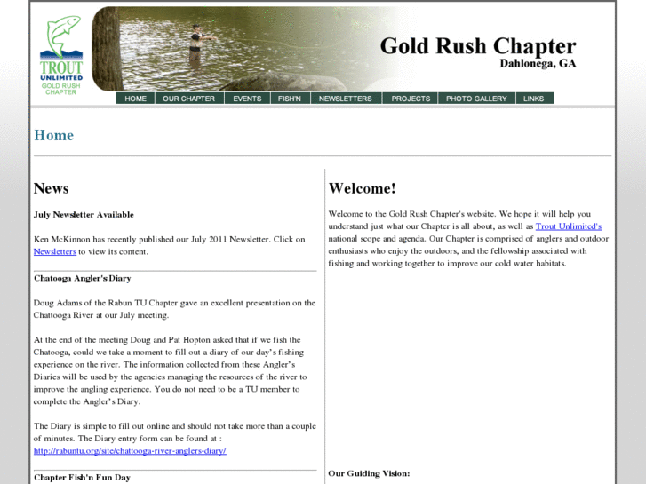 www.goldrushtu.org