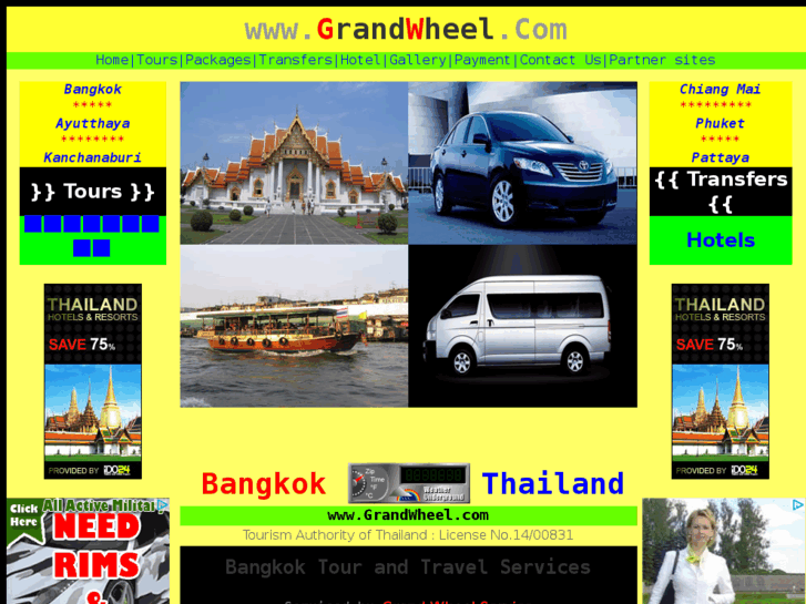 www.grandwheel.com