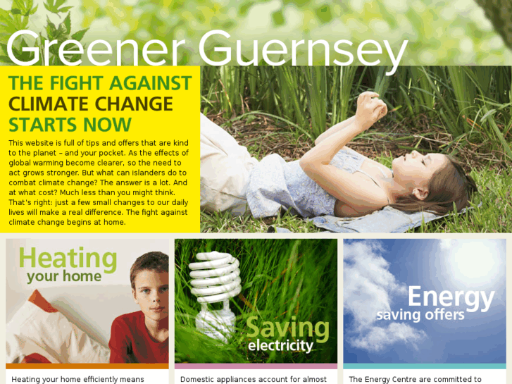 www.greenerguernsey.com