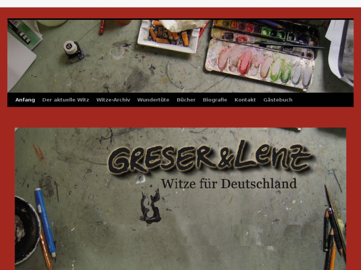 www.greser-lenz.de