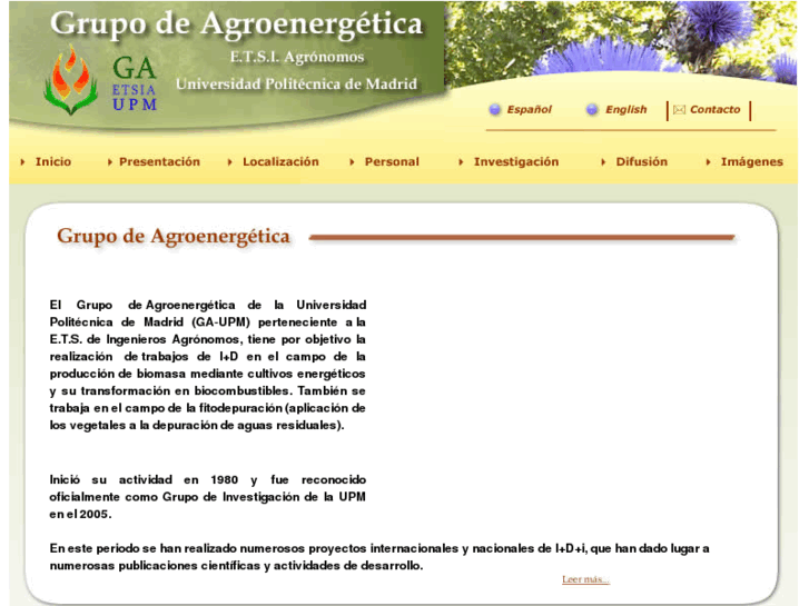 www.grupodeagroenergetica.com