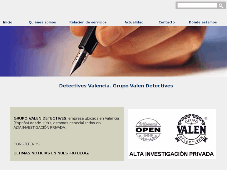 www.grupovalendetectives.com