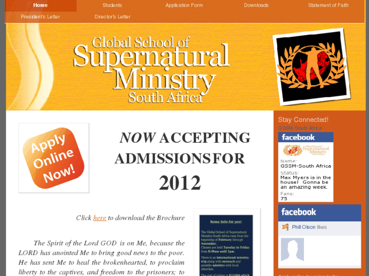 www.gssmsa.com