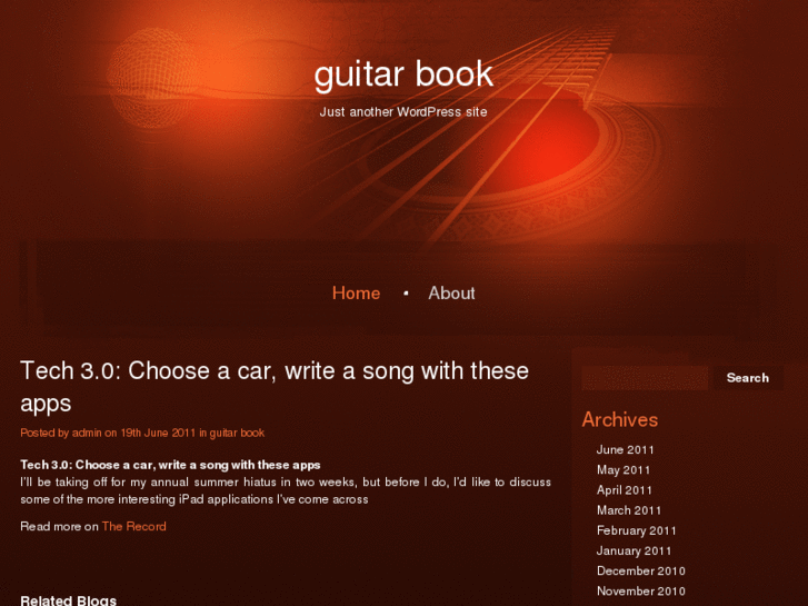 www.guitar-book.org