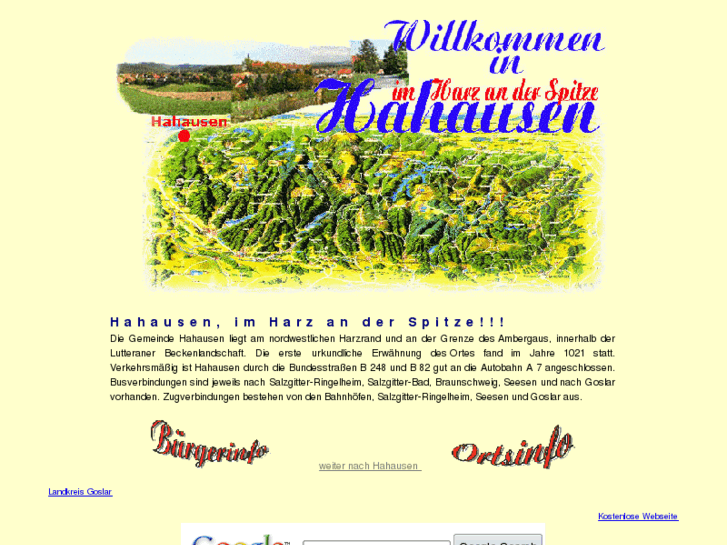 www.hahausen-harz.com