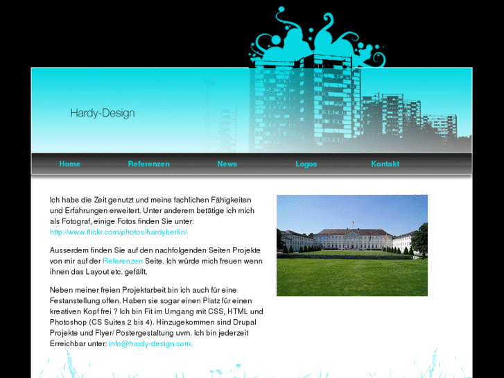 www.hardy-design.com