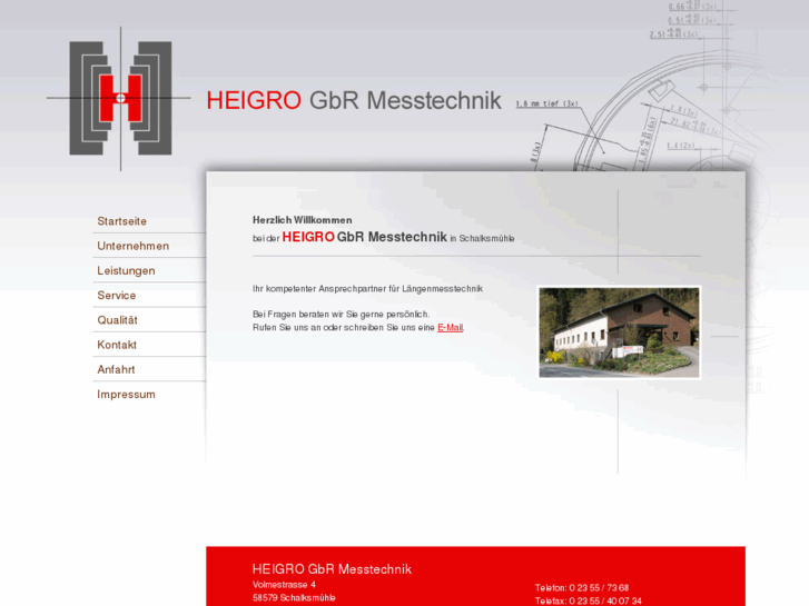 www.heigro.com