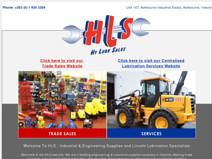 www.hls.ie