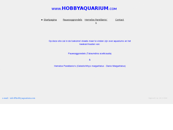 www.hobbyaquarium.com