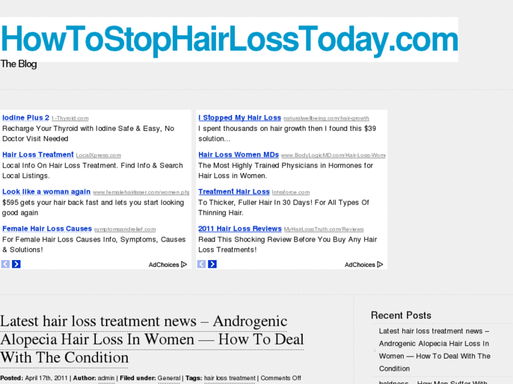 www.howtostophairlosstoday.com