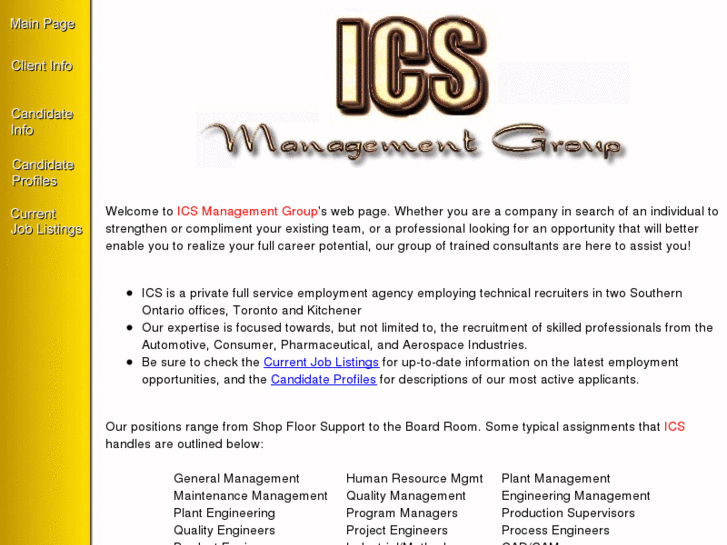 www.ics-group.com