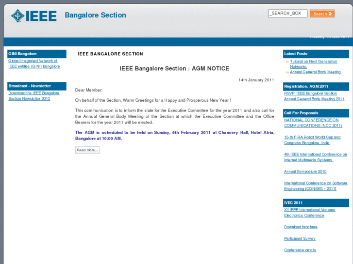 www.ieeebangalore.org