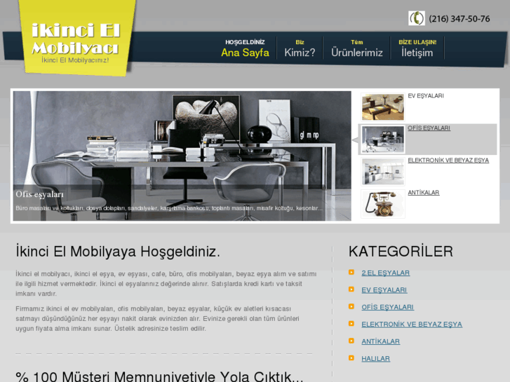 www.ikincielmobilyaci.com