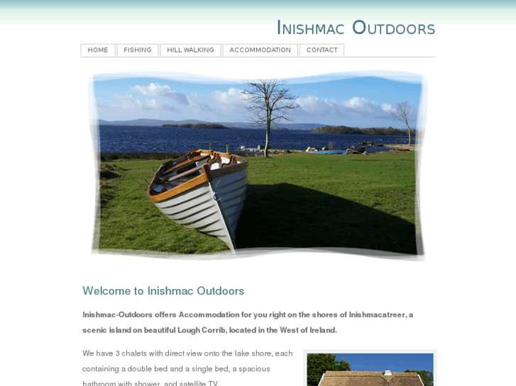 www.inishmac.com