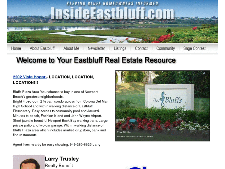 www.insideeastbluff.com