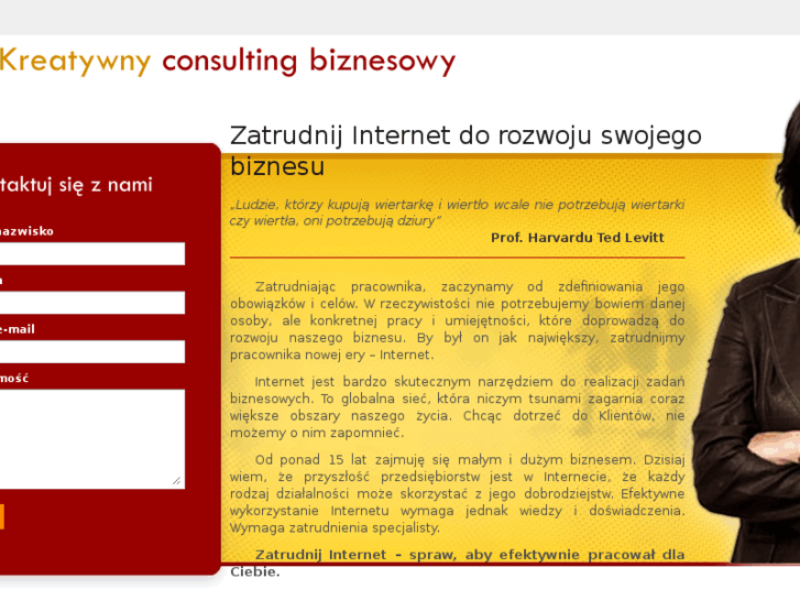 www.internetdlabiznesu.com