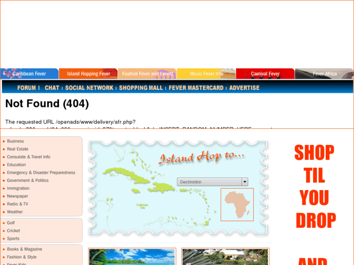 www.islandhoppingfever.com