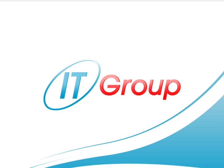 www.itgroup.kz