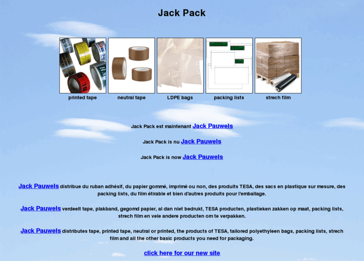 www.jackpackbel.com