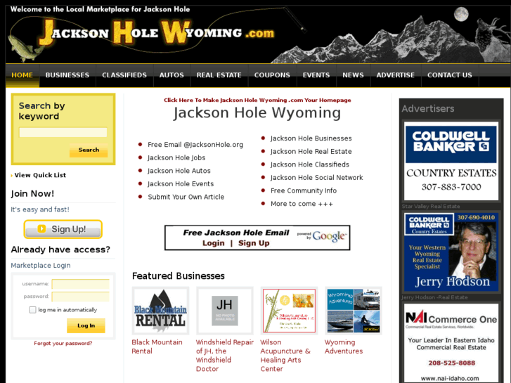 www.jacksonholewyoming.com