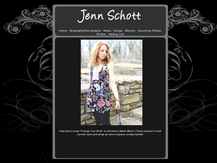 www.jennschott.com