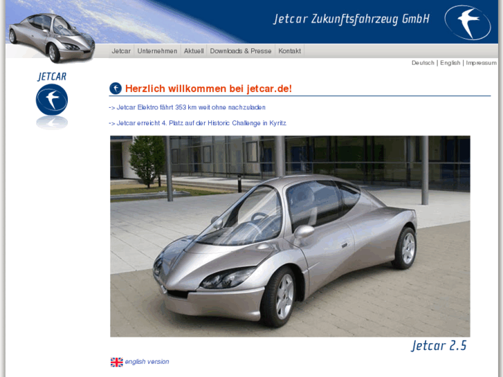 www.jetcar.de