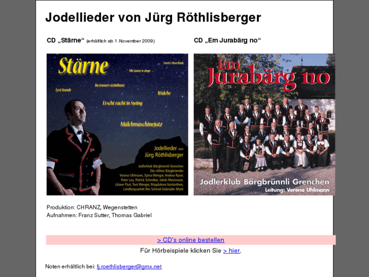 www.jodelgesang.ch