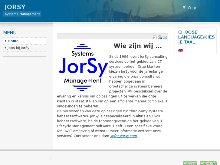 www.jorsy.com