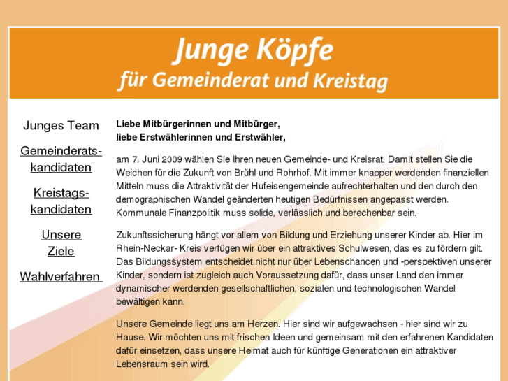 www.junges-team.info