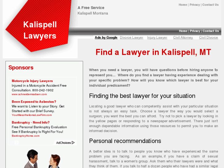 www.kalispelllawyers.com