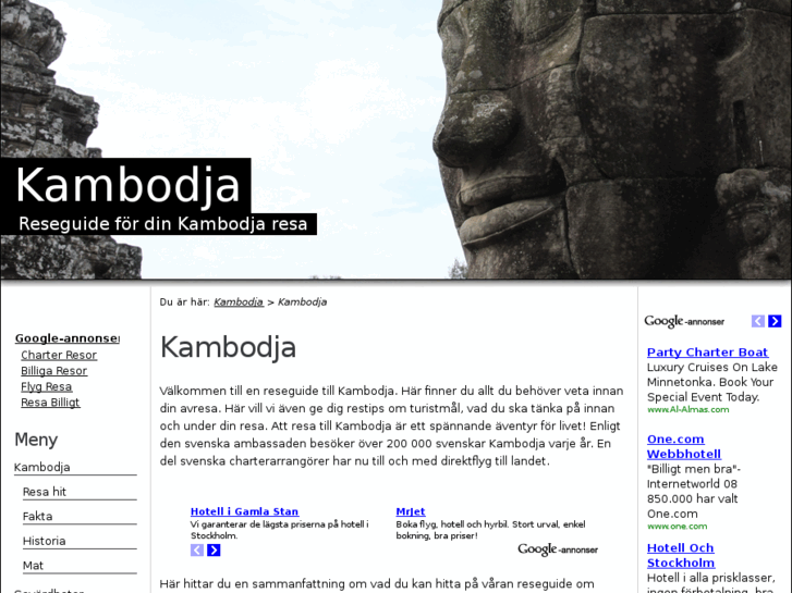 www.kambodja-resa.se