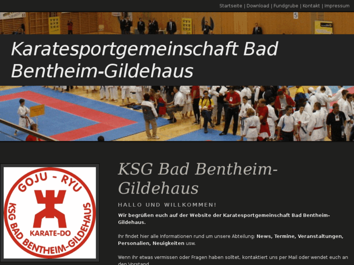 www.karate-grafschaft-bentheim.org