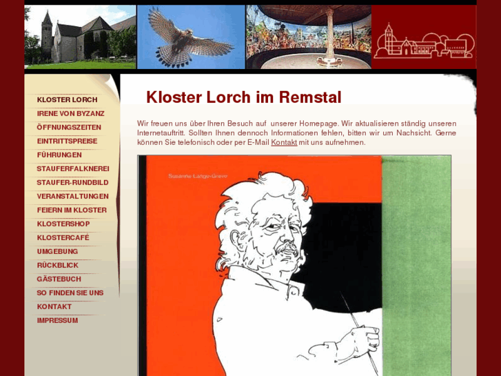 www.kloster-lorch.com