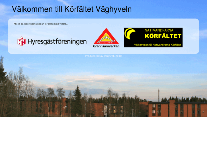 www.korfaltet.com