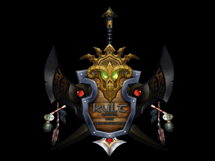 www.kult-raid.de