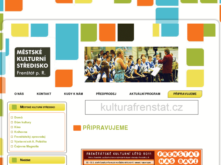 www.kulturafrenstat.cz