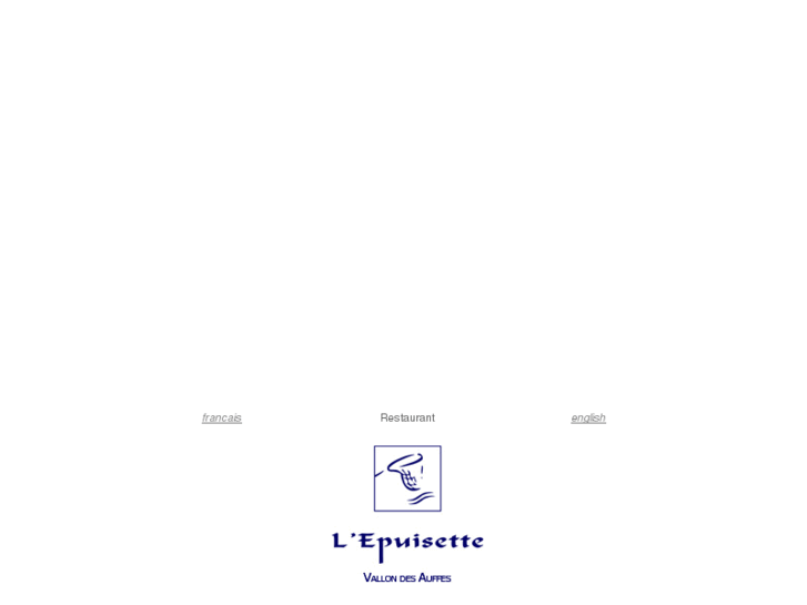 www.l-epuisette.com