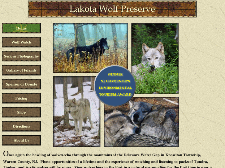 www.lakotawolf.com