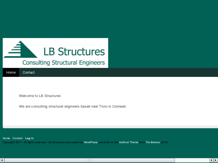 www.lbstructures.co.uk