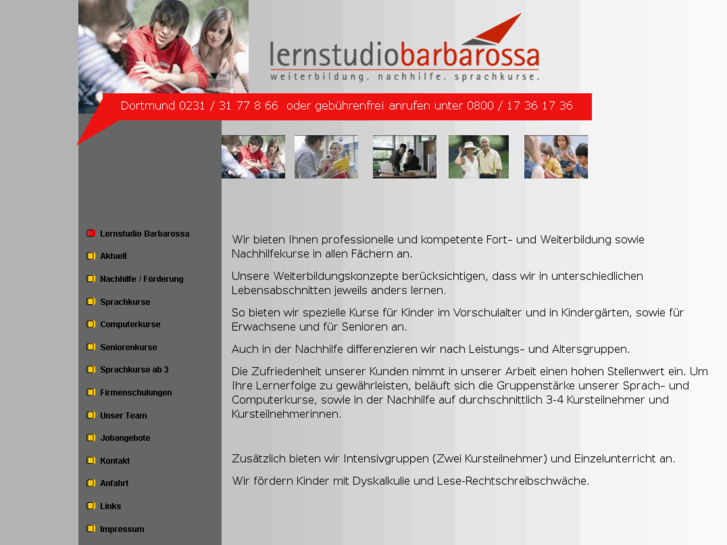 www.lernstudio-barbarossa.info