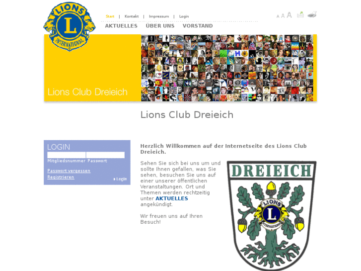 www.lions-dreieich.de